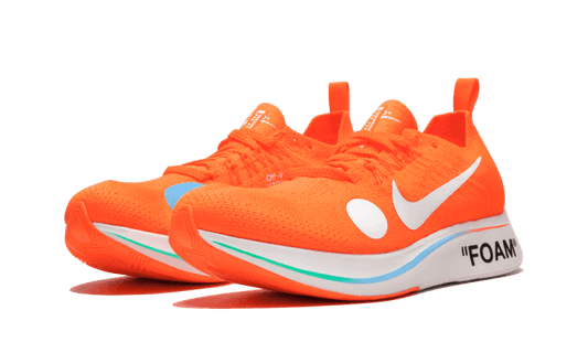 zoom-fly-mercurial-off-white-total-orange-5199ee