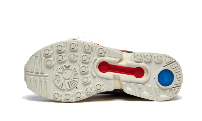 zx-8000-sean-wotherspoon-superearth-5199ee