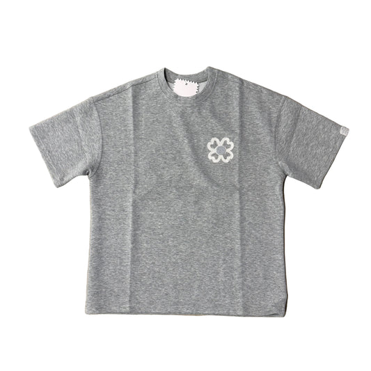 Tee Shirt Torom Gris
