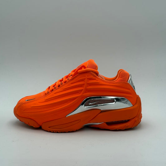 Nocta Hot Step 2 Orange 35,5