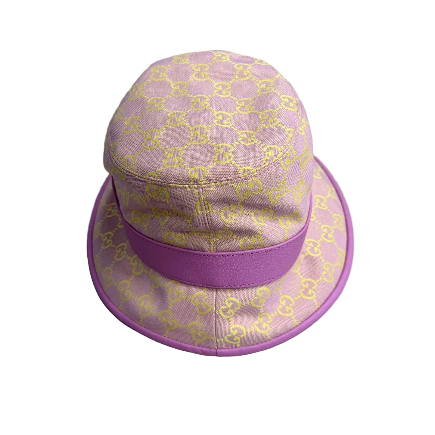 Bob Gucci Rose