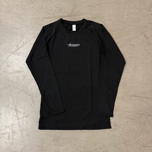 Tee Shirt compression Moonview