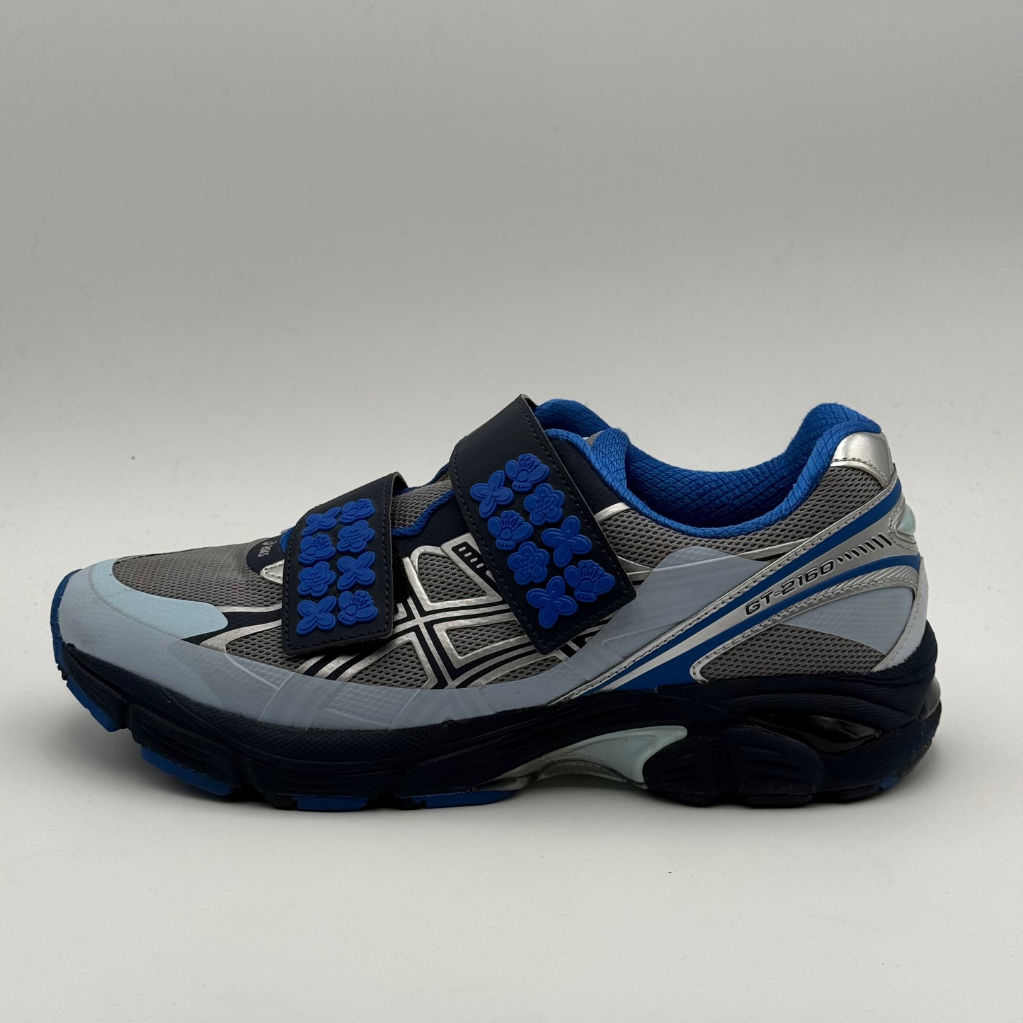 Asics Cecilie Bahnsen Blue 42