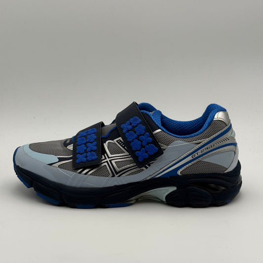 Asics Cecilie Bahnsen Blue 42