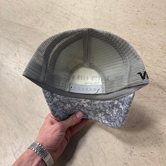 Casquette HDBC Camo