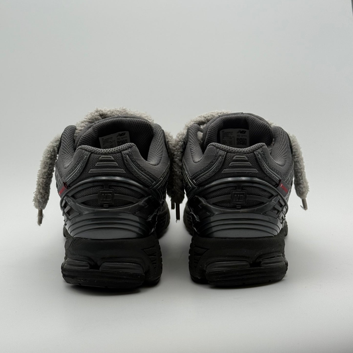 New Balance 1906r Grey 41,5