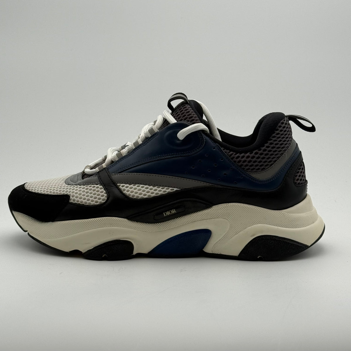 Dior B22 Navy 43