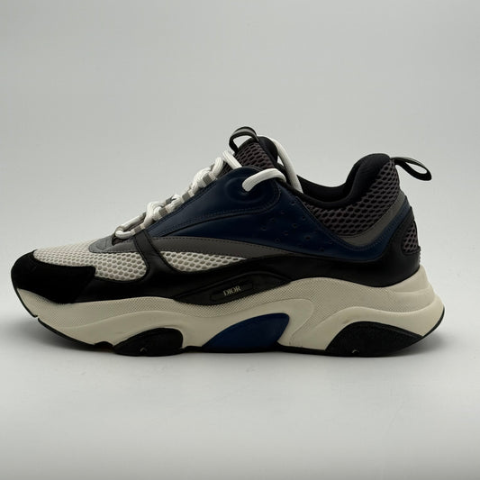 Dior B22 Navy 43