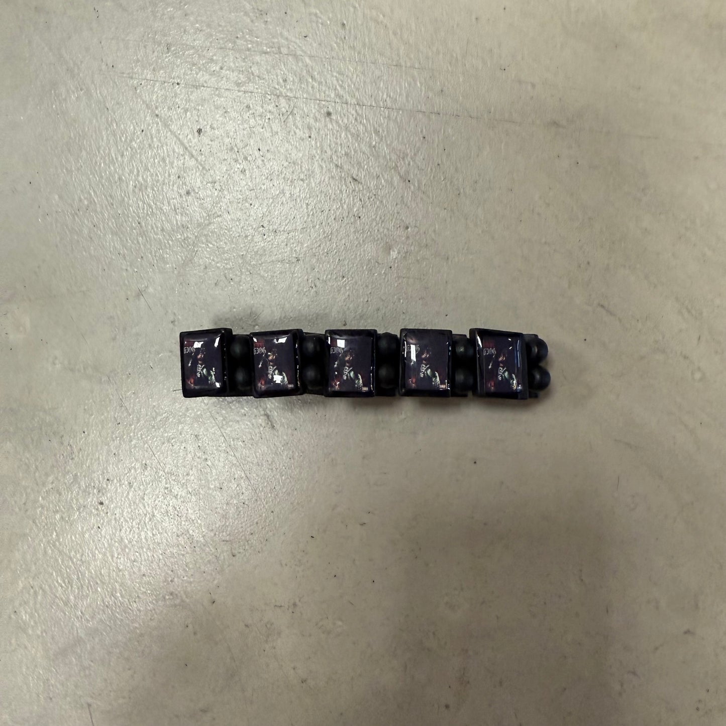 Bracelet Bazo 1199 x 630g