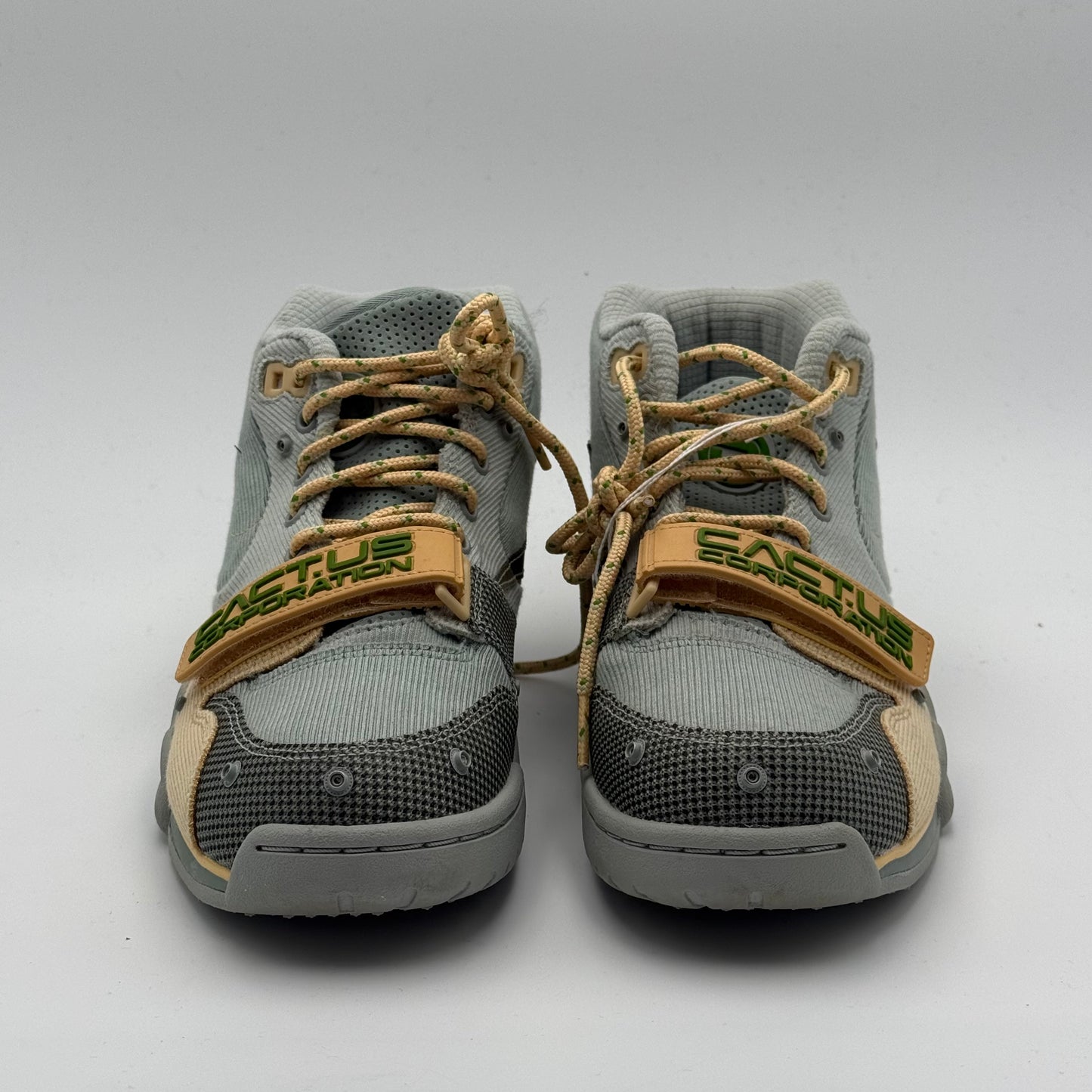 Nike Trainer Travis 38,5