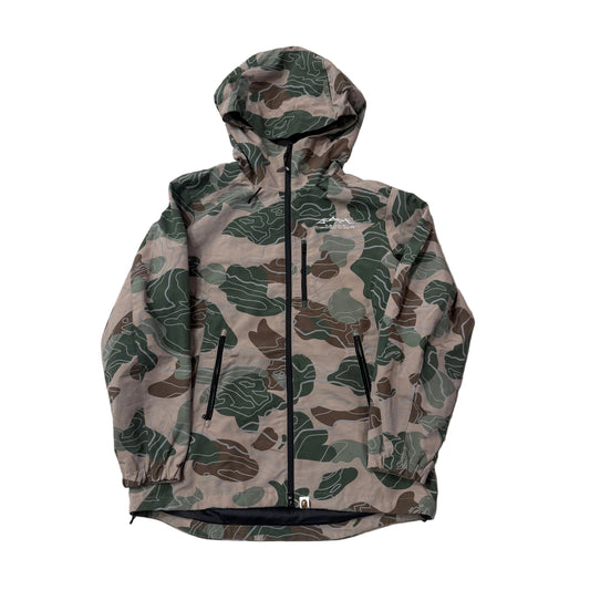 Veste Bape Occasion