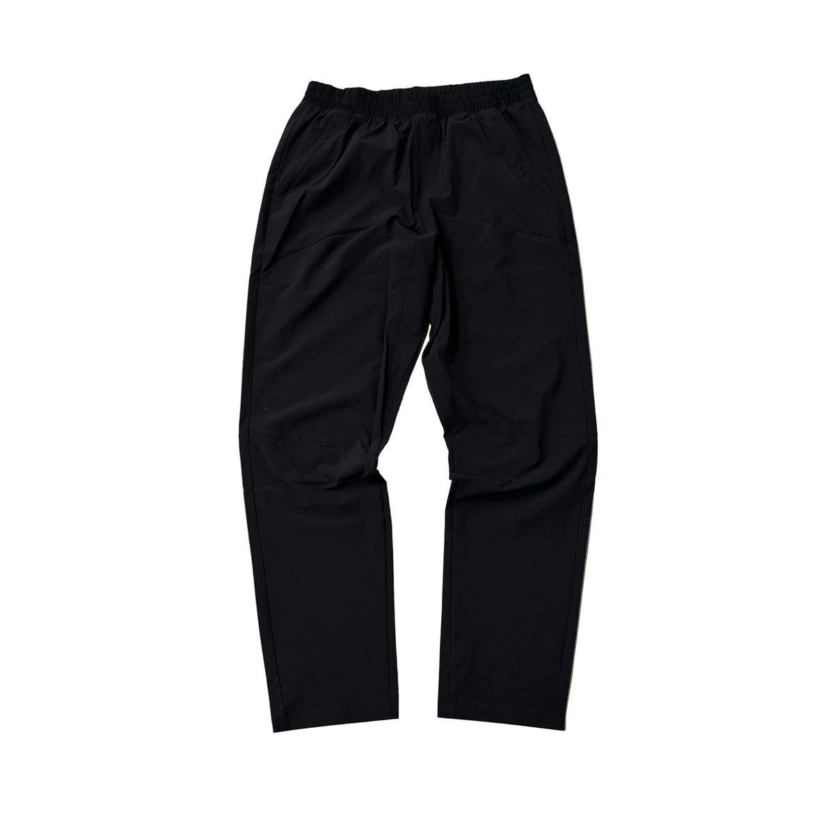 Jogging Softshell Alo Noir