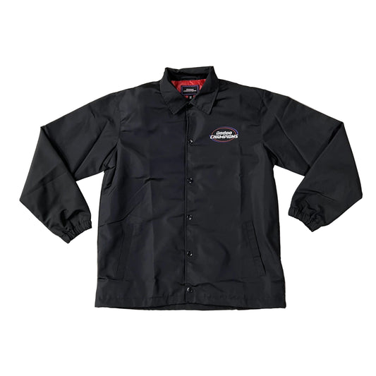 Jacket Dadoo Clothing
