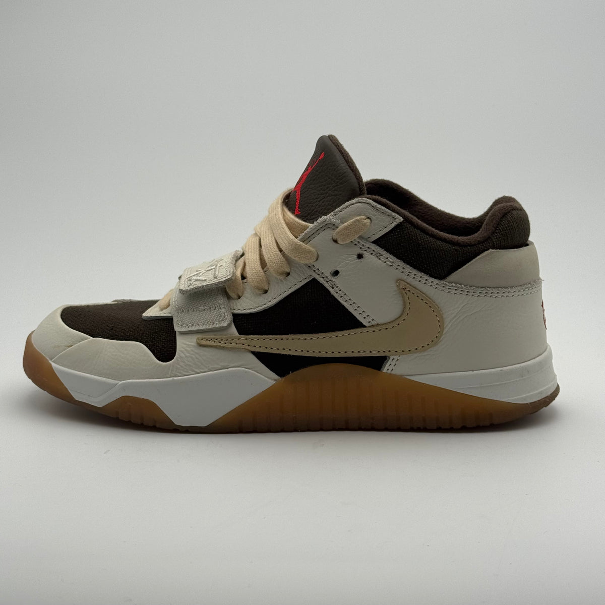 Jordan Jumpman Jack 43