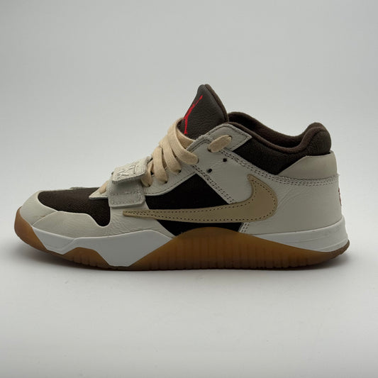 Jordan Jumpman Jack 43