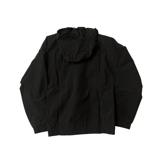 Veste 808vision Noir