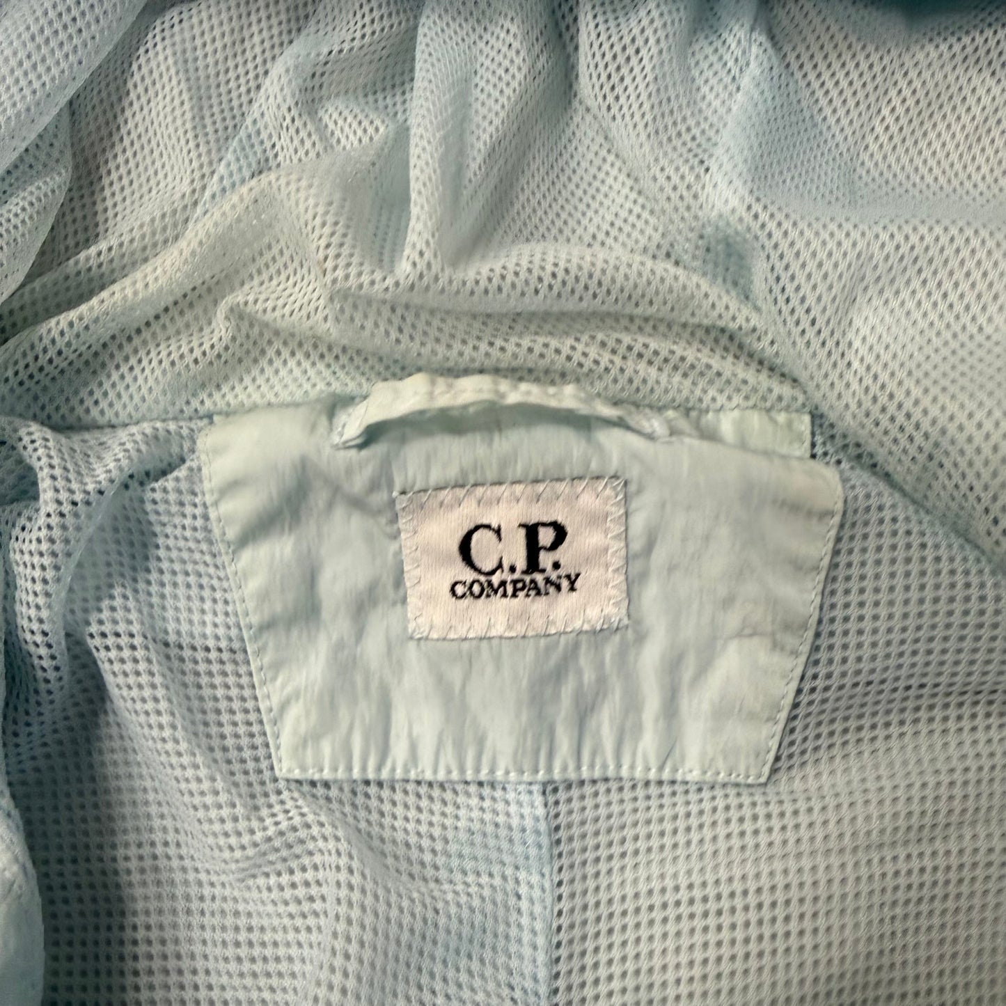 Veste CP Company Occasion