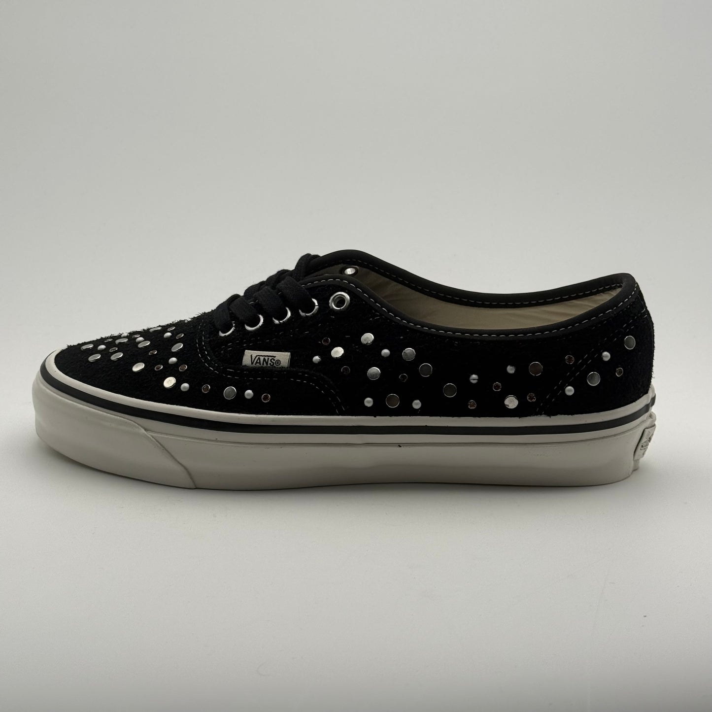 Vans LX Authentic Crystal 42