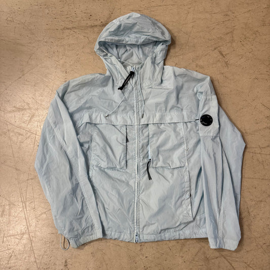 Veste CP Company Occasion