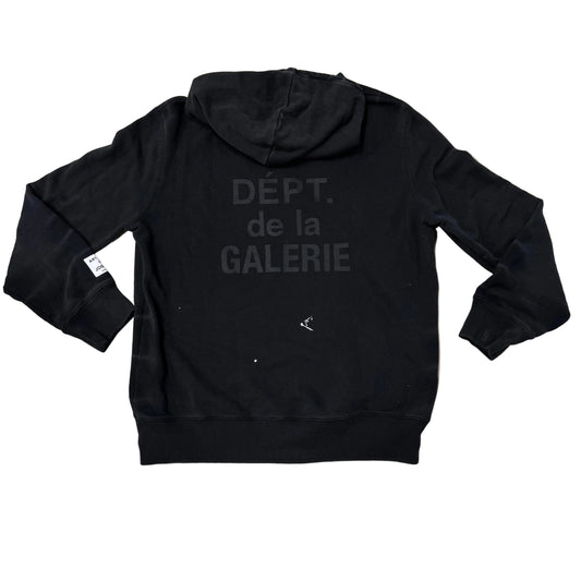 Sweat Lanvin x Galerie Dept Occasion