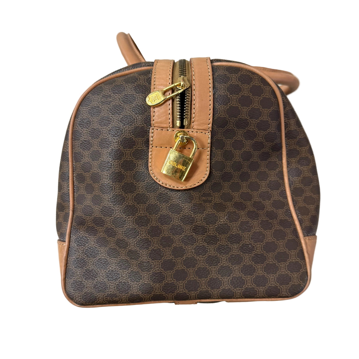 Sac Celine Boston
