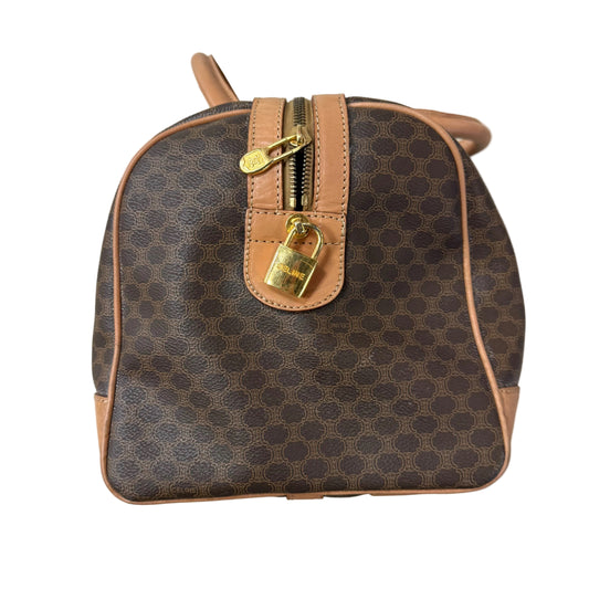 Sac Celine Boston
