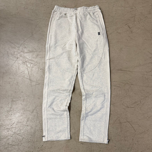 Jogging Beige Dezent