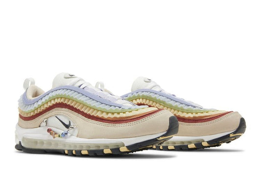 Nike Air Max 97 Be True (2023) - FD8637-600