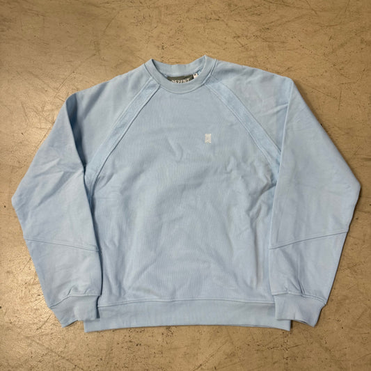 Pull Bleu Dezent