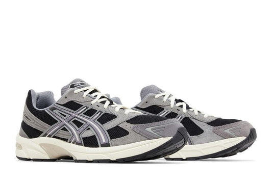 ASICS Gel-1130 Black Carbon - 1201A255-004