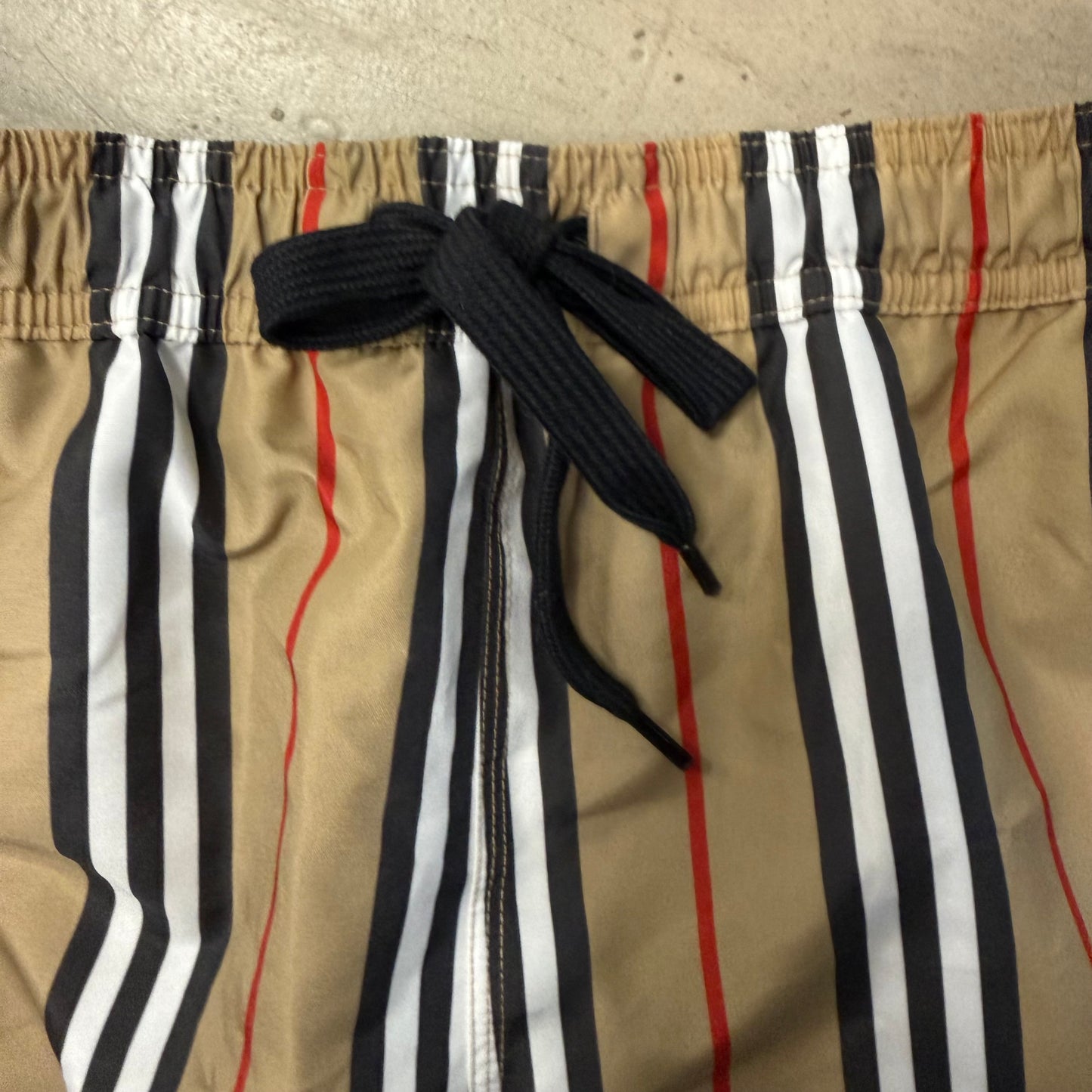 Maillot de bain Burberry