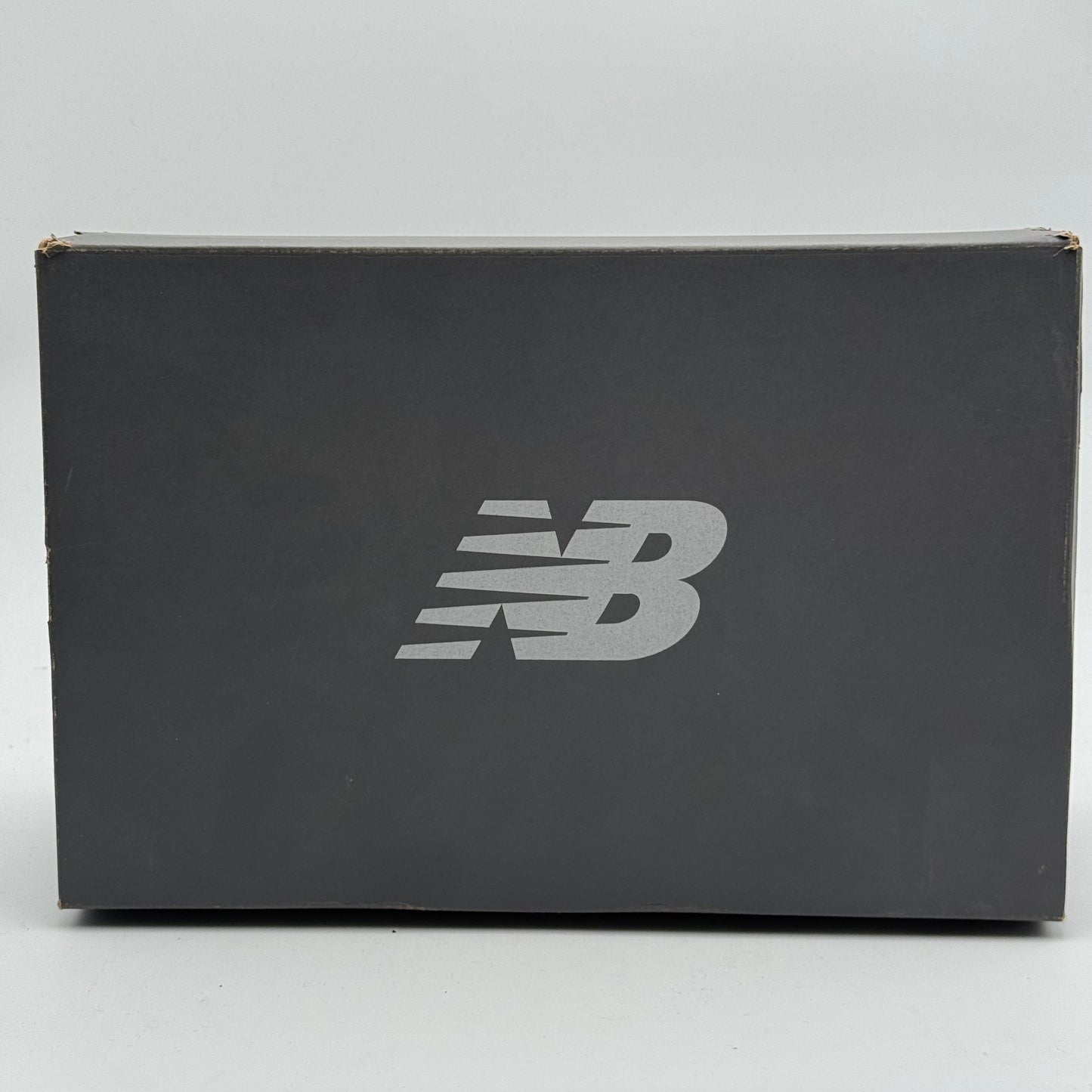 New Balance 2002r Protection Pack Beige 45