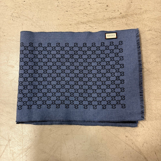 Écharpe Gucci