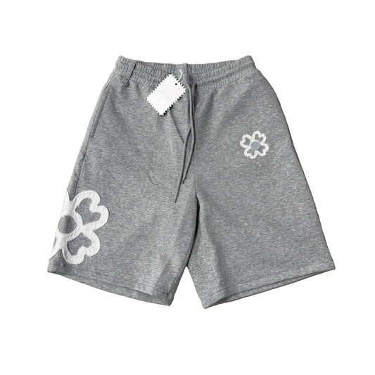 Short Torom Gris
