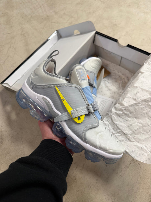 Nike Vapormax « Paris » 42