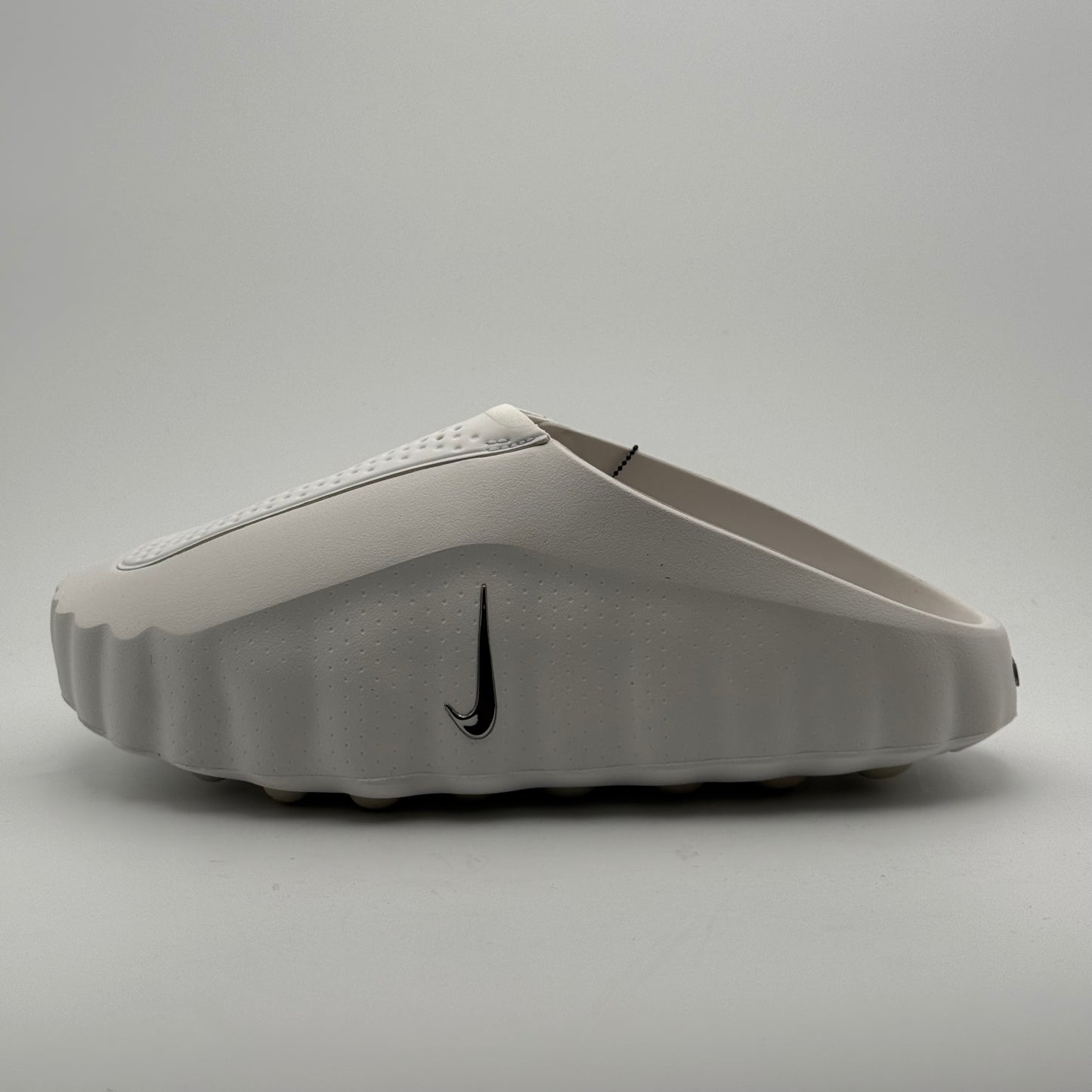 Nike Mind 001 White 43