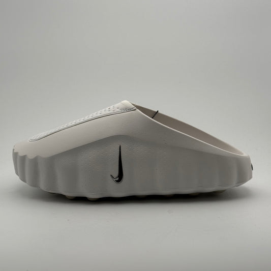 Nike Mind 001 White 43