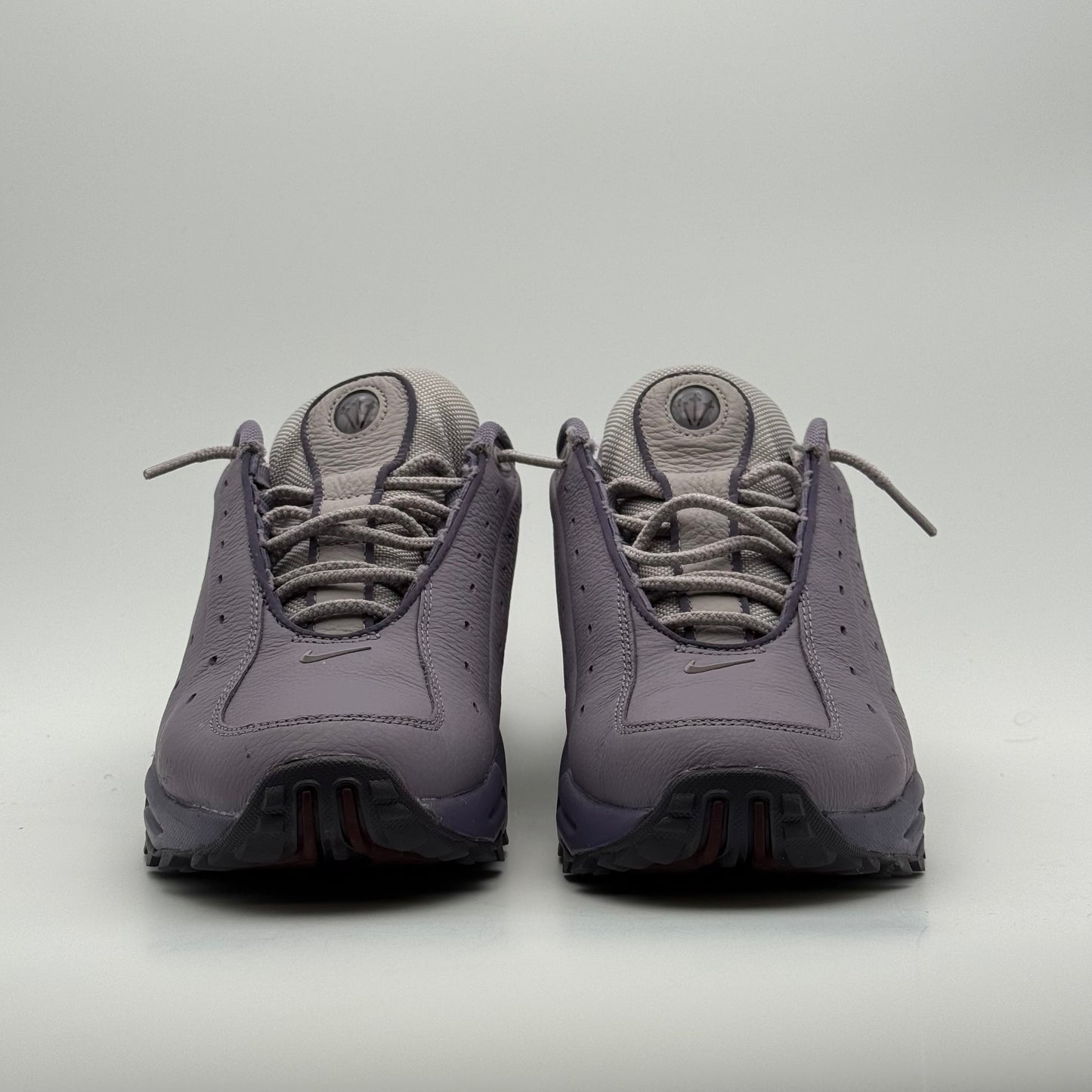 Nocta Hot Step 1 Lila 42