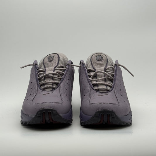 Nocta Hot Step 1 Lila 42
