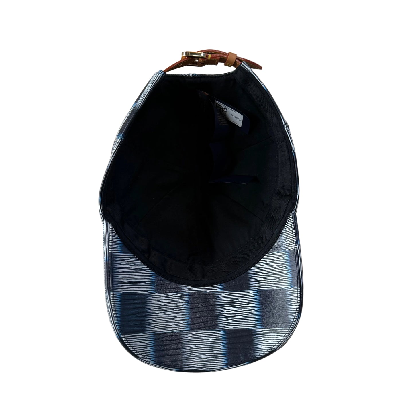 Casquette Louis Vuitton