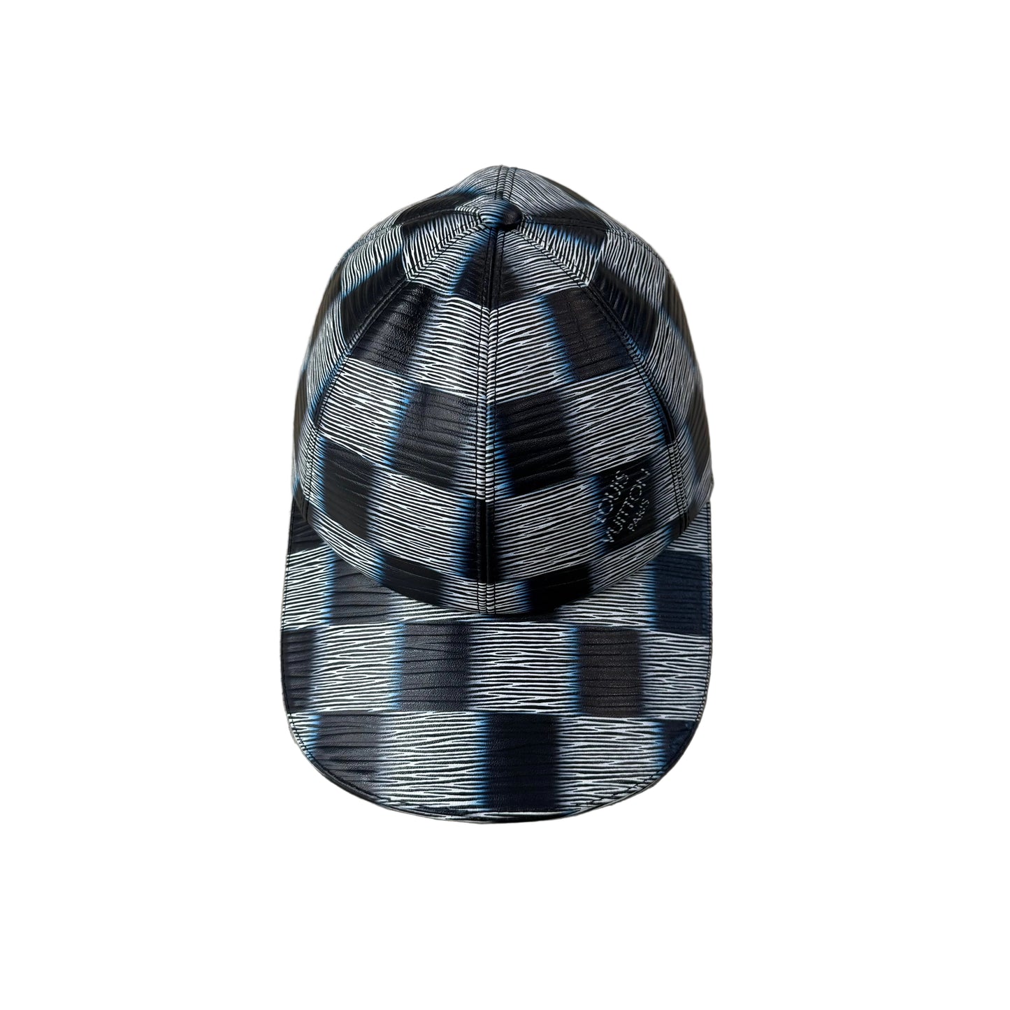 Casquette Louis Vuitton