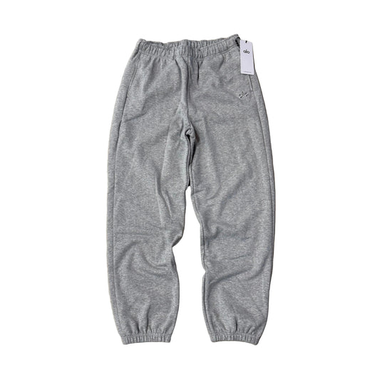 Jogging Alo Gris