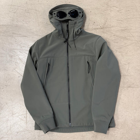 Veste CP Company Occasion