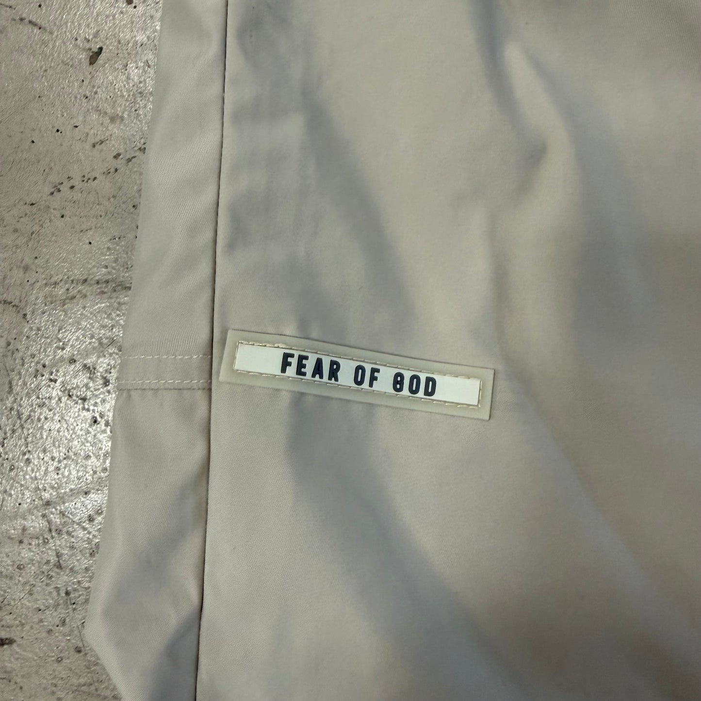 Pantalon Fear Of God