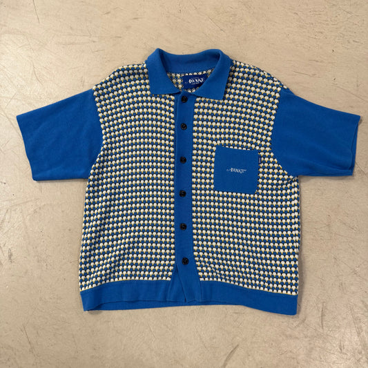 Chemise Awake