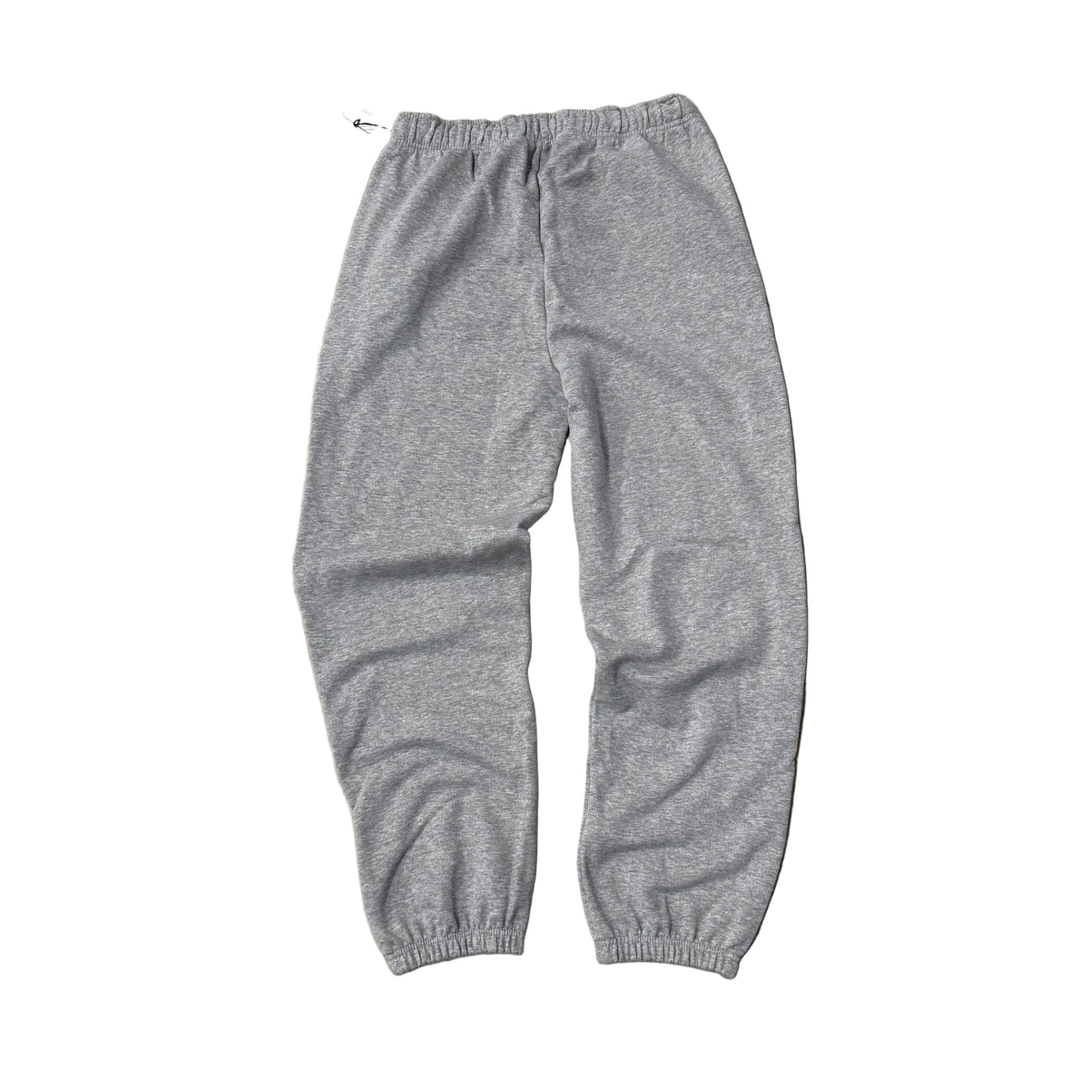 Jogging Alo Gris