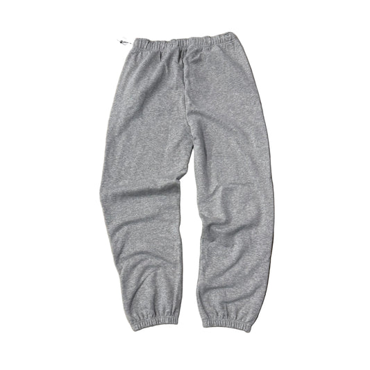 Jogging Alo Gris