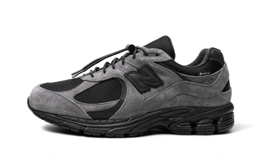 New Balance 2002R Gore-Tex Charcoal JJJJOUND - M2002RXZ