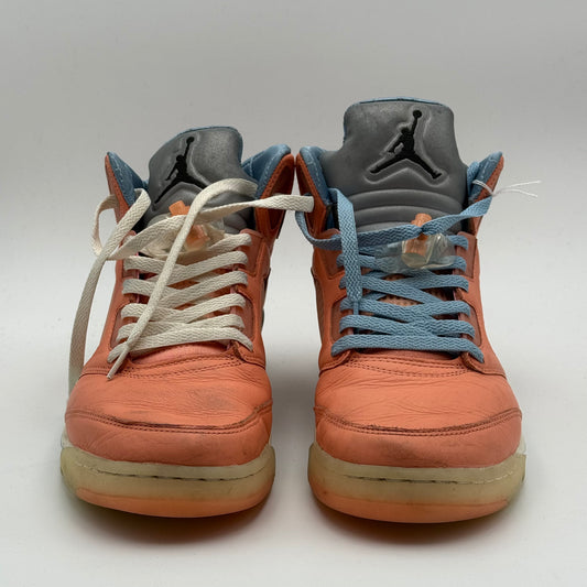 Jordan 5 Dj Khaled 44,5