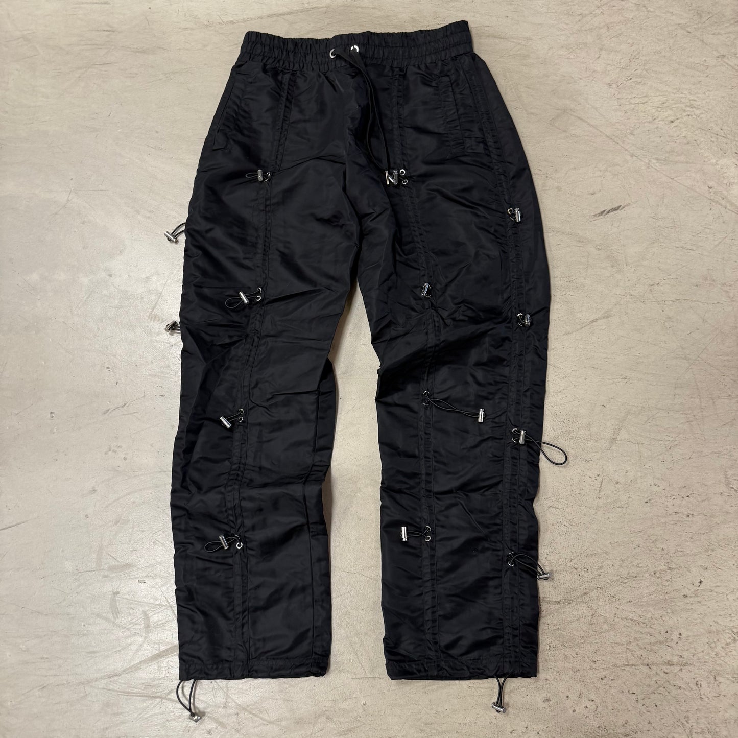 Pantalon Manière de Voir